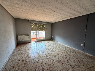 Inmueble situado en Albacete 2
