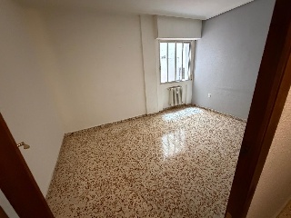 Inmueble situado en Albacete 3