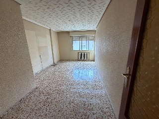 Inmueble situado en Albacete 4
