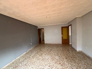 Inmueble situado en Albacete 5
