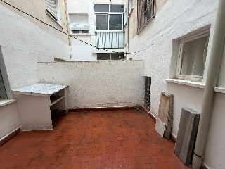 Inmueble situado en Albacete 6