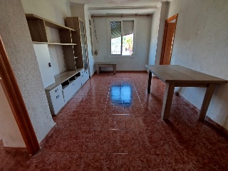 Piso en C/ Vicente Blasco Ibáñez - Elda - Alicante 2