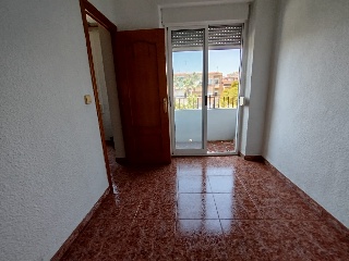 Piso en C/ Vicente Blasco Ibáñez - Elda - Alicante 3