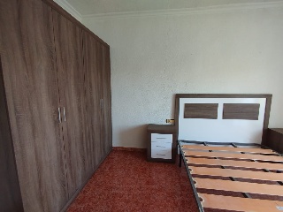 Piso en C/ Vicente Blasco Ibáñez - Elda - Alicante 6
