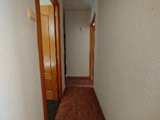 Piso en C/ Vicente Blasco Ibáñez - Elda - Alicante 7