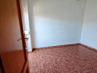 Piso en C/ Vicente Blasco Ibáñez - Elda - Alicante 8