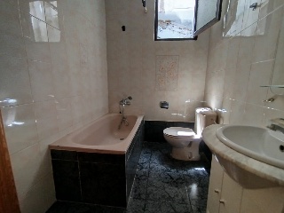 Piso en C/ Vicente Blasco Ibáñez - Elda - Alicante 10