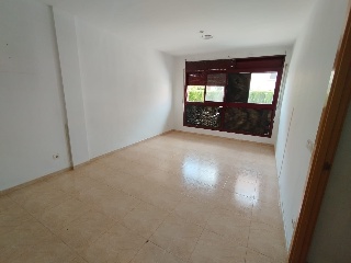 Piso en C/ El Garraf, El Vendrell (Tarragona) 2