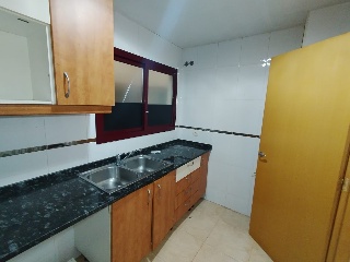 Piso en C/ El Garraf, El Vendrell (Tarragona) 3
