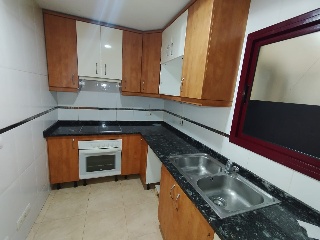 Piso en C/ El Garraf, El Vendrell (Tarragona) 4