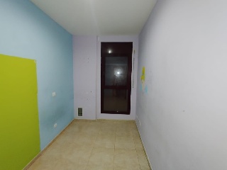 Piso en C/ El Garraf, El Vendrell (Tarragona) 5