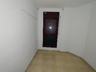 Piso en C/ El Garraf, El Vendrell (Tarragona) 6