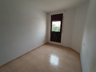 Piso en C/ El Garraf, El Vendrell (Tarragona) 7