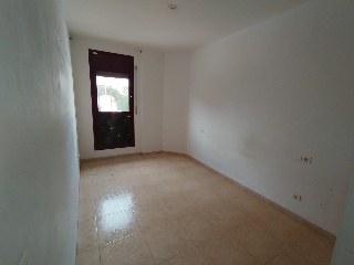 Piso en C/ El Garraf, El Vendrell (Tarragona) 8