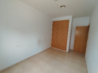 Piso en C/ El Garraf, El Vendrell (Tarragona) 9