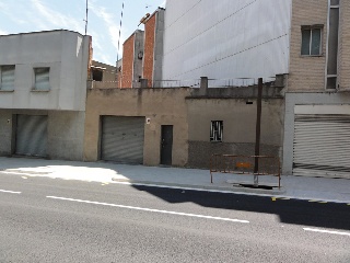 Piso en venta en Montcada I Reixac de 75  m²