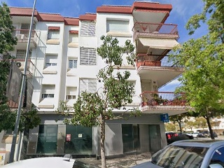 Local en venta en Sitges de 62  m²