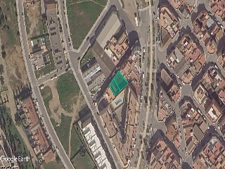 Otros en venta en Amposta de 330  m²