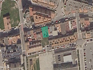 Otros en venta en Amposta de 217  m²