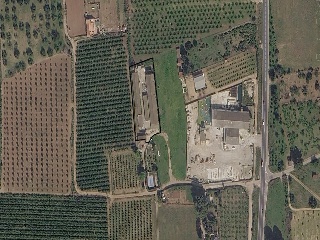 Suelo rústico en Santa Bàrbara (Tarragona) 3