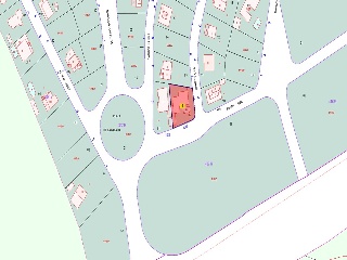 Suelo urbano consolidado en La Goba - Vidreres - Girona 2