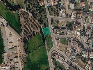 Otros en venta en Amposta de 474  m²