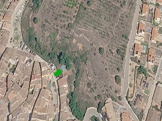 Otros en venta en Cornudella De Montsant de 40  m²