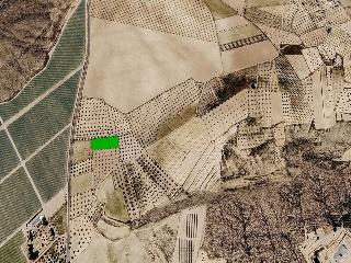 Otros en venta en Jumilla de 2729  m²