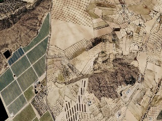 Suelo rústico en Ptda Cañada del Embudo   - Jumilla - Murcia 3