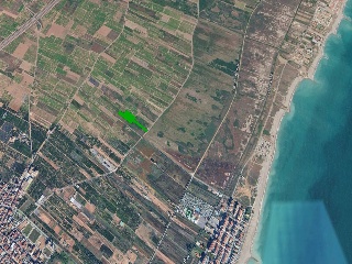 Otros en venta en Nules de 2493  m²