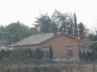 Piso en venta en Caravaca De La Cruz de 103  m²