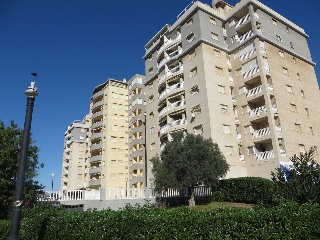 Piso en venta en San Javier de 58  m²