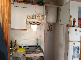 Inmueble situado en La Manga 2