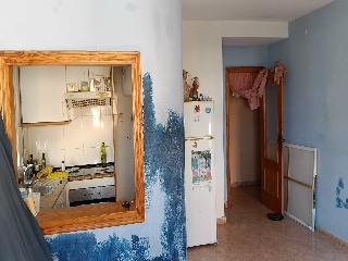 Inmueble situado en La Manga 4