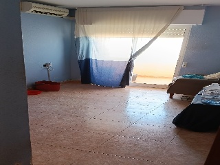 Inmueble situado en La Manga 5