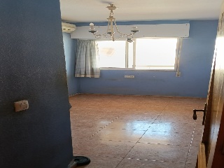 Inmueble situado en La Manga 6