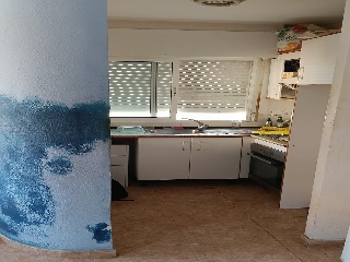 Inmueble situado en La Manga 7