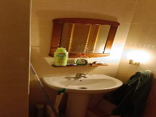 Inmueble situado en La Manga 9