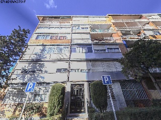 Piso en venta en Madrid de 59  m²