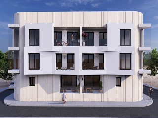 Piso en venta en Orihuela de 81  m²