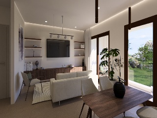 Promoción de Obra nueva en Orihuela 3