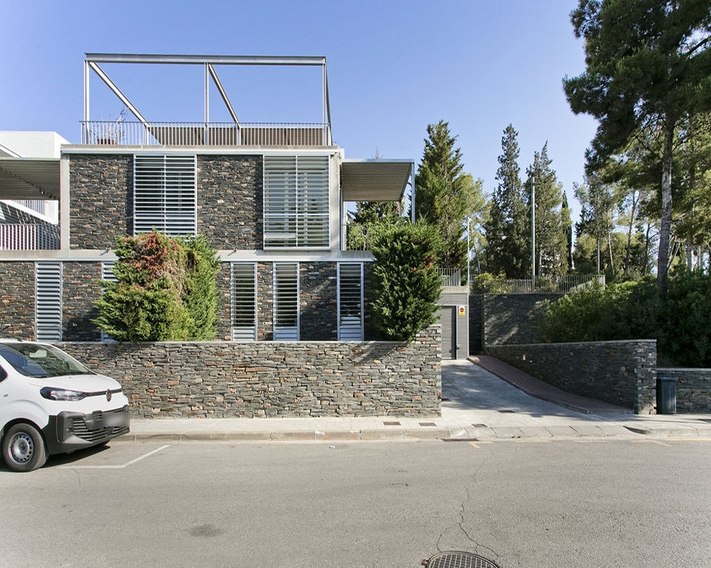 Casa de Mar II