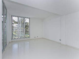 Casa de Mar II 2