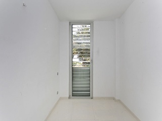 Casa de Mar II 5
