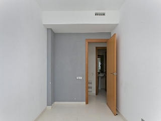 Casa de Mar II 6