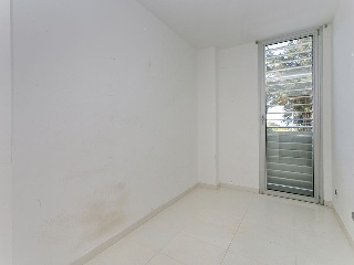 Casa de Mar II 7