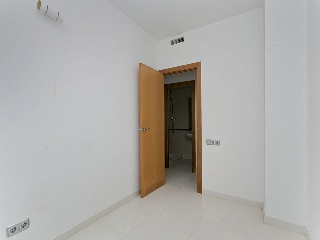 Casa de Mar II 8
