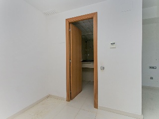 Casa de Mar II 9