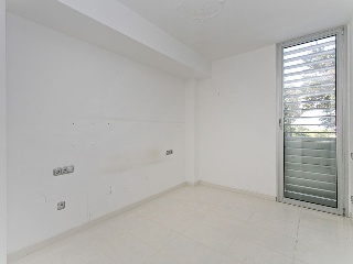 Casa de Mar II 10