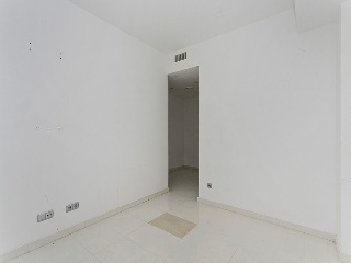 Casa de Mar II 11